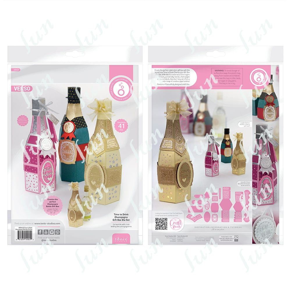 Candle Sachet - قوالب جديدة 2022 وقت شرب زجاجة