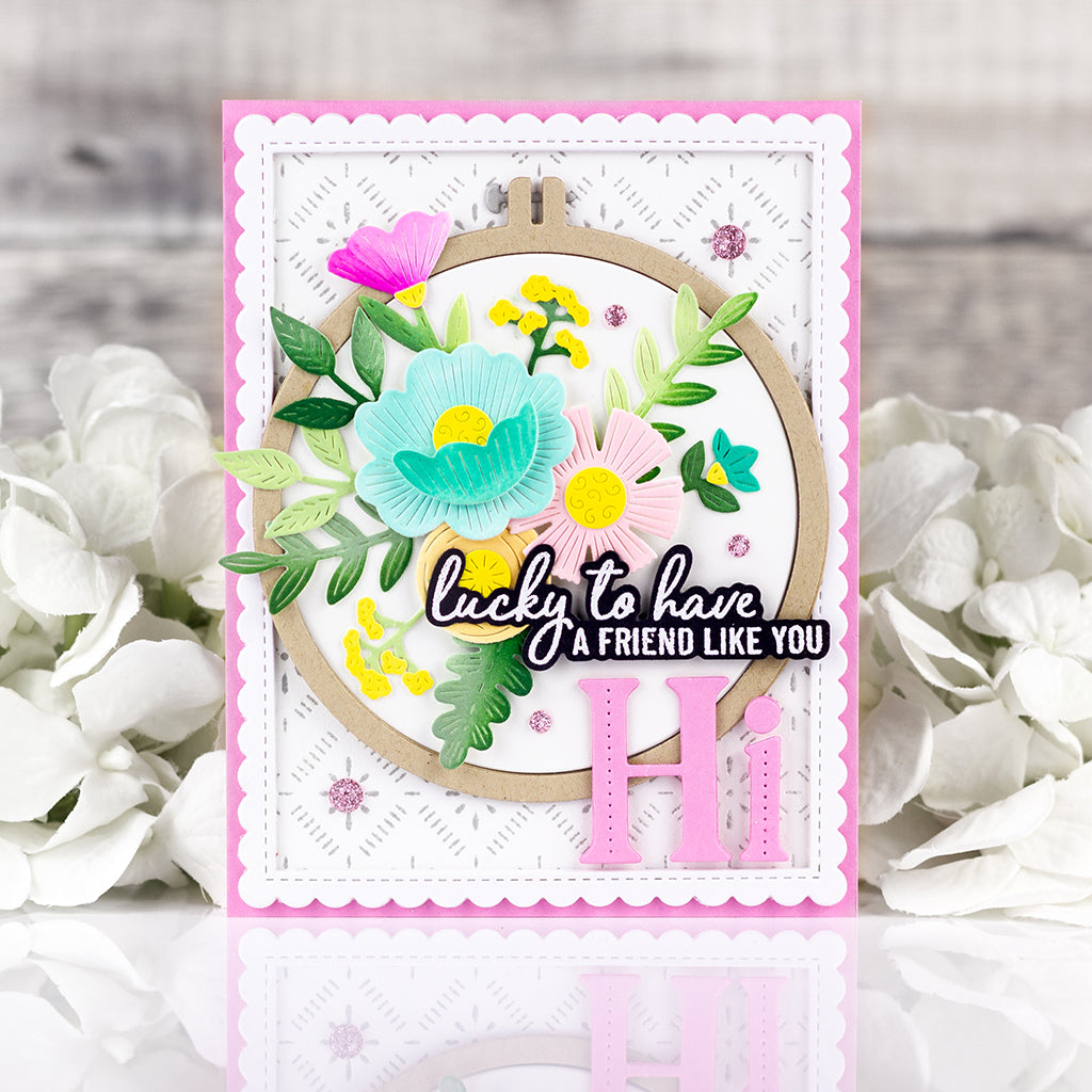 مخيط سلسلة غطاء لوحات احباط ال - مراجعة Candle Sachet وسعره