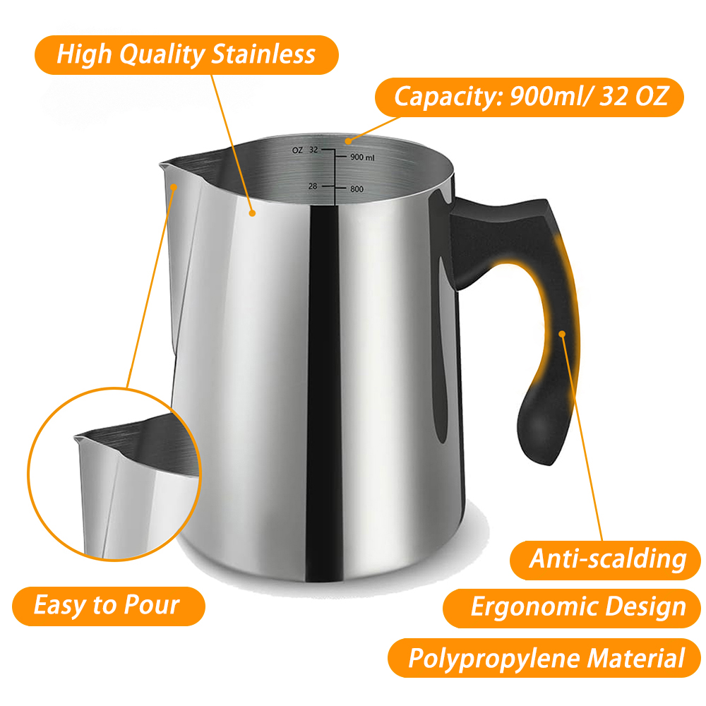 لوازم مجموعة أدوات صنع الشموع  - مراجعة Candle Supplies Jars وسعره