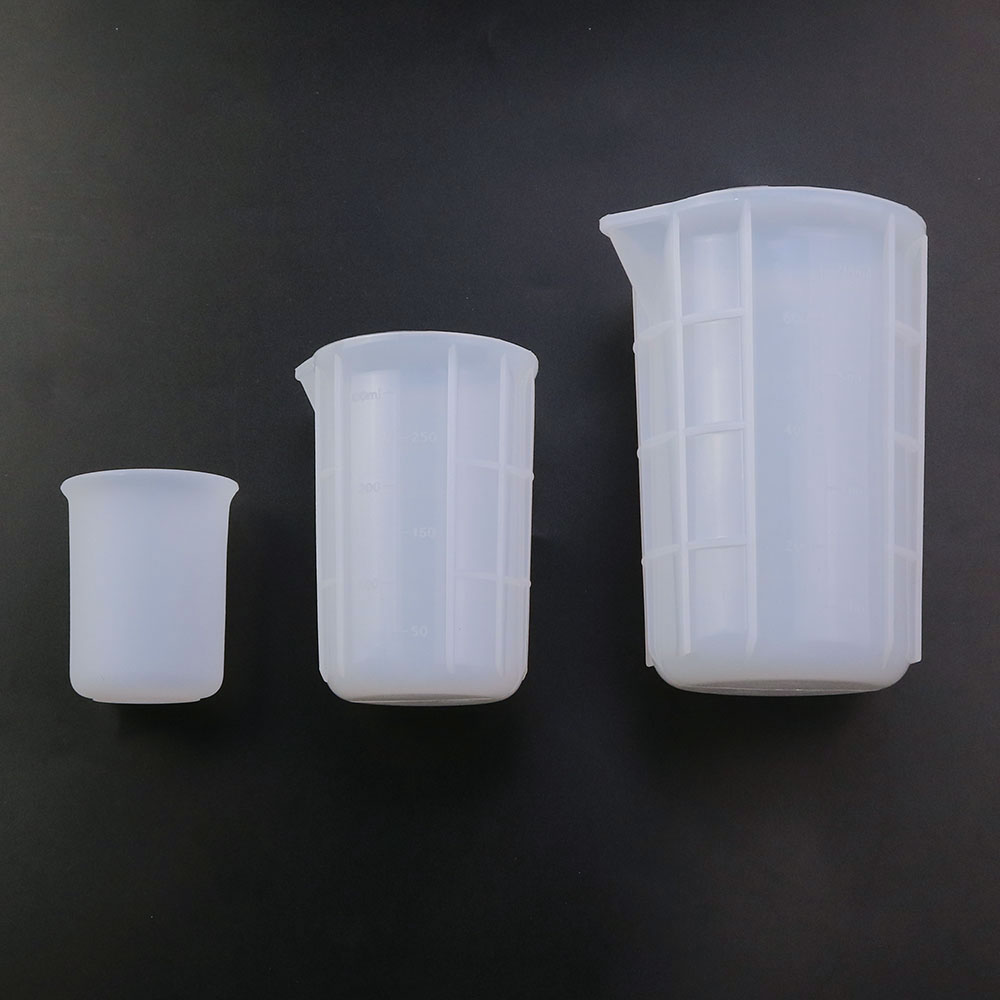 JCD 100 مللي/300 مللي/750 مللي - مراجعة Candle Making Supplies For Beginners وسعره