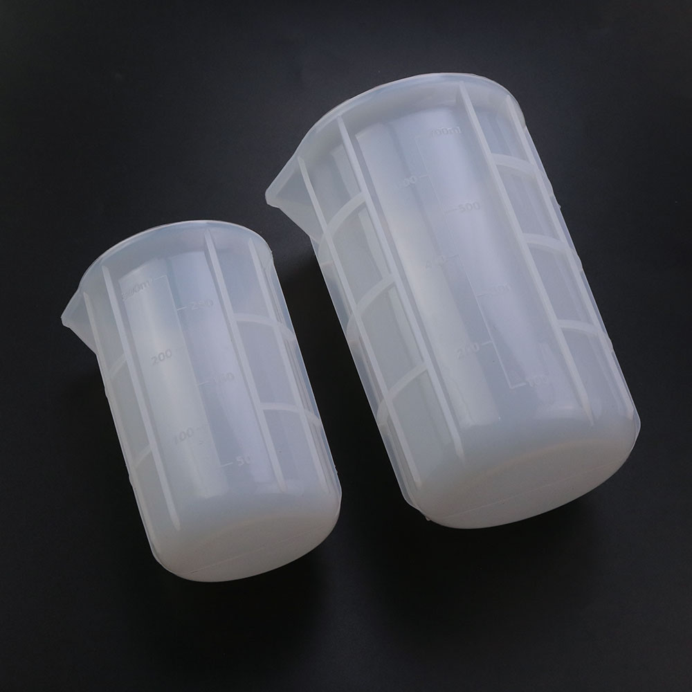 JCD 100 مللي/300 مللي/750 مللي - مراجعة Candle Making Supplies For Beginners وسعره