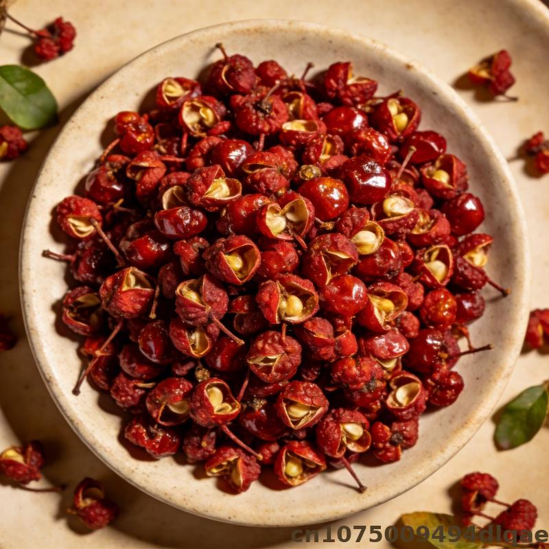 هواجياو أحمر طبيعي 100% بالجمل - مراجعة Candle Sachet وسعره