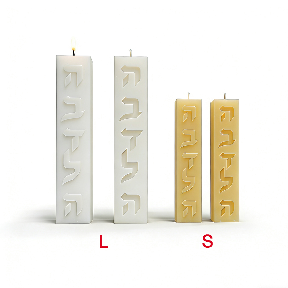 قالب شمع من السيليكون DIY بأحر - مراجعة Candle Making Supplies For Beginners وسعره