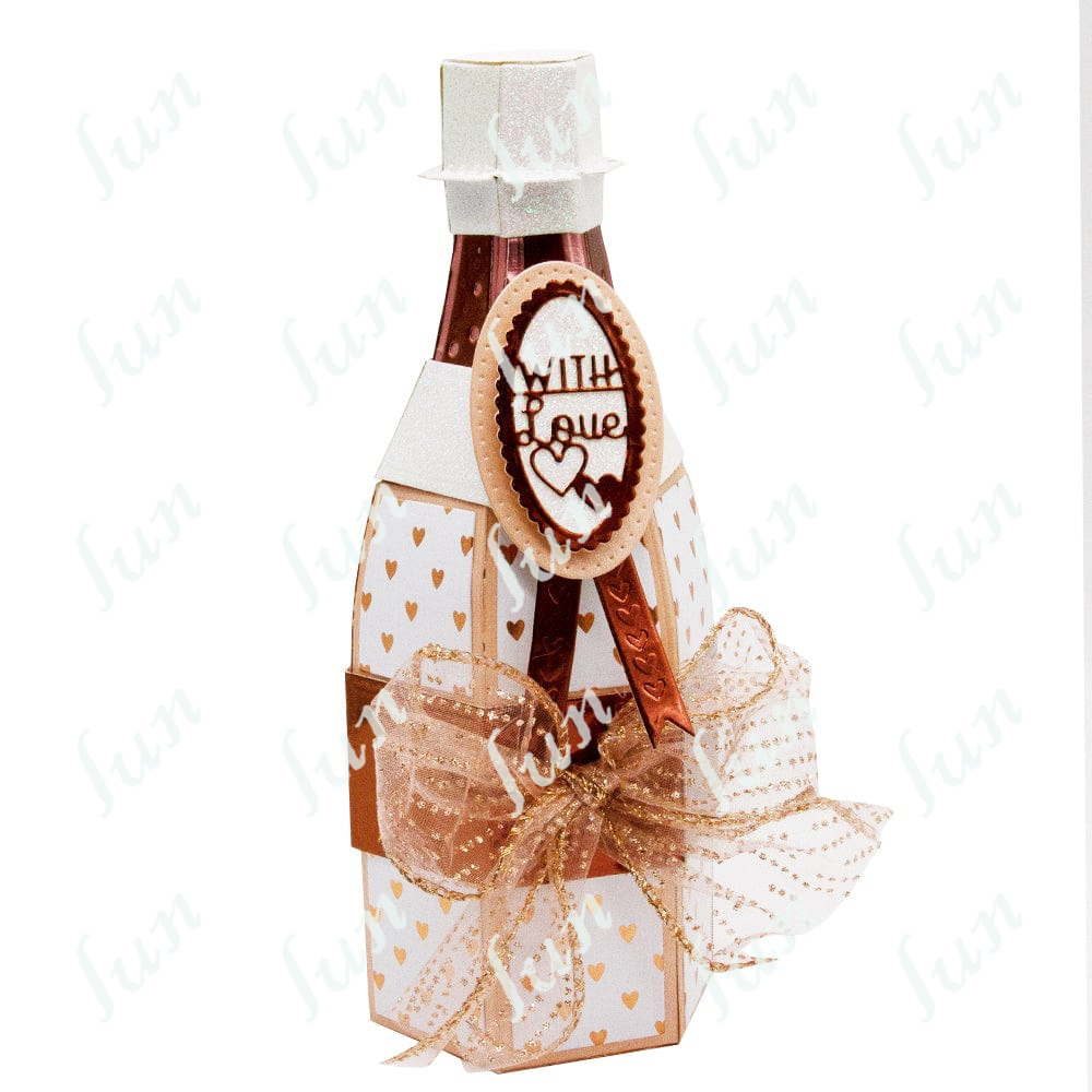 قوالب جديدة 2022 وقت شرب زجاجة - مراجعة Candle Sachet وسعره