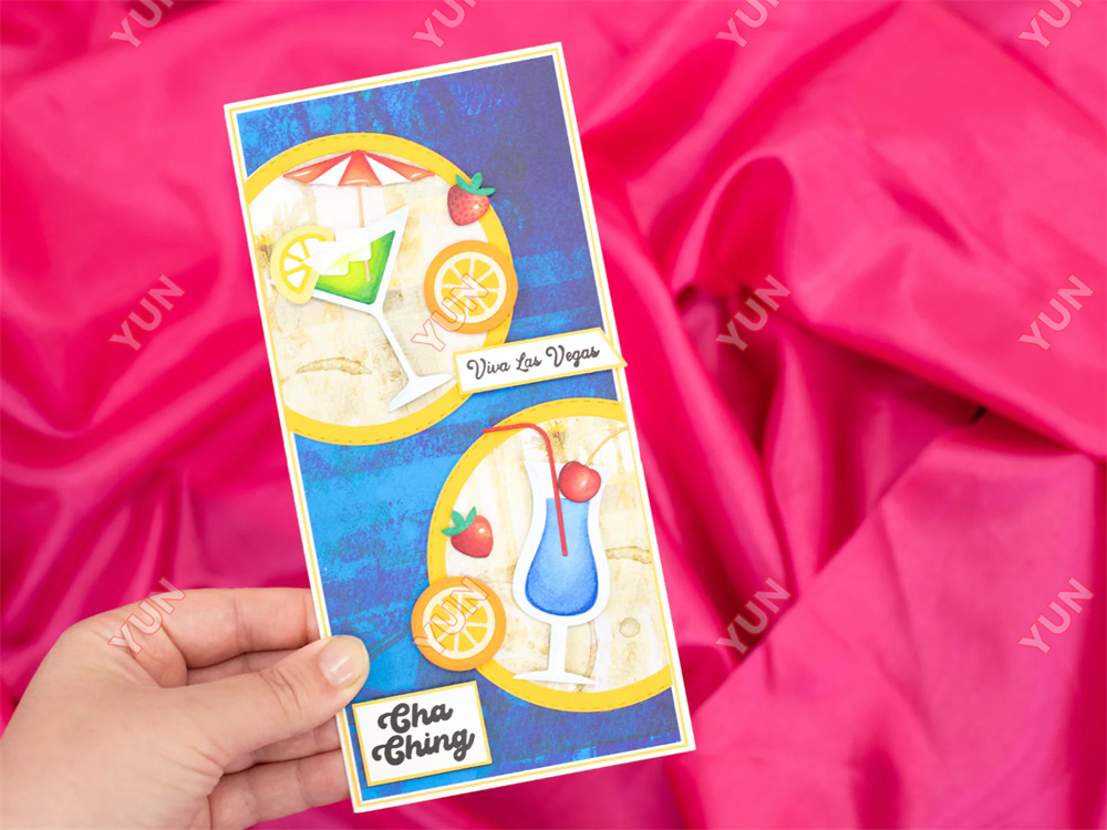 جديد معدن الساخن احباط يموت ال - مراجعة Candle Sachet وسعره
