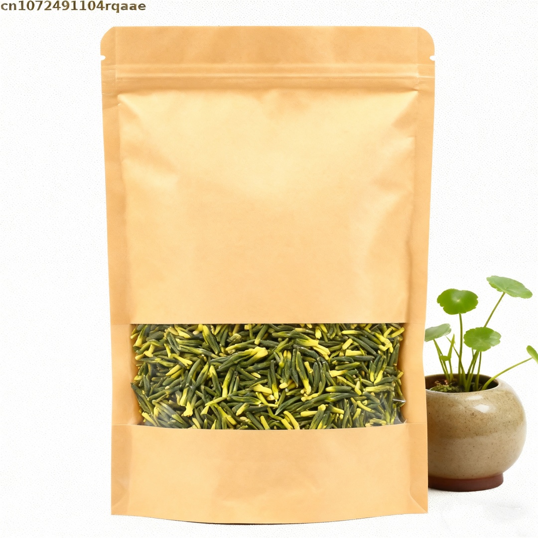 حشوة وسادة طبيعية من نواة بذور - مراجعة Candle Sachet وسعره