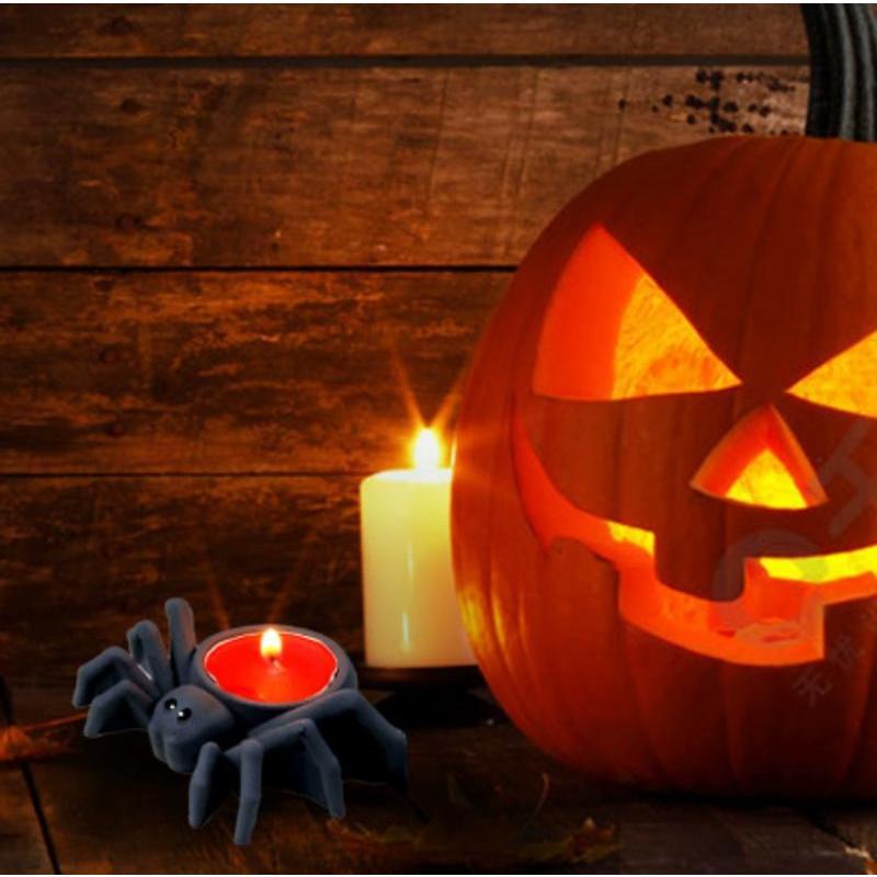 2025 رائجة البيع جديد ثلاثية ا - مراجعة Candle Supplies For Sale وسعره