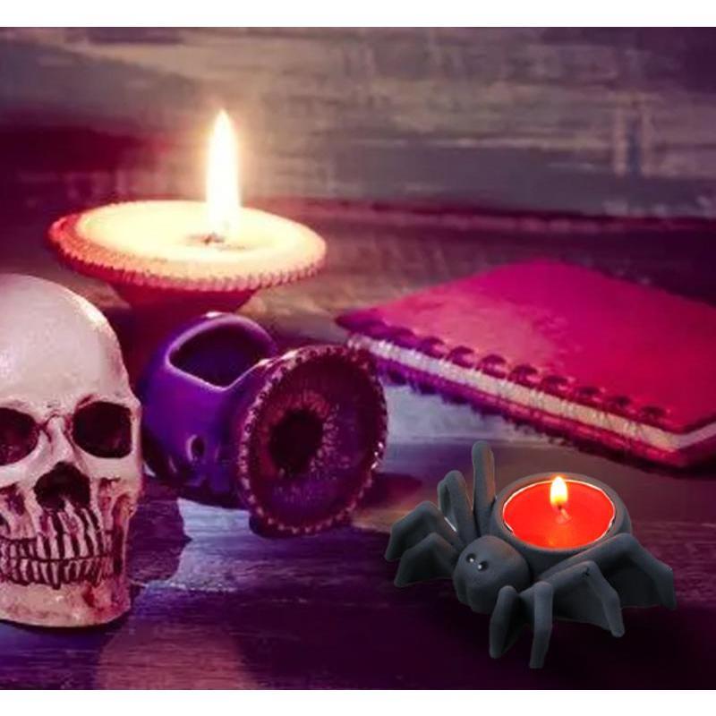 2025 رائجة البيع جديد ثلاثية ا - مراجعة Candle Supplies For Sale وسعره