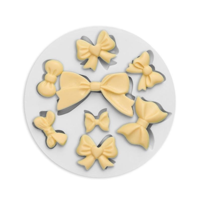 روزيت قالب سيليكون قالب الحرف  - مراجعة Candle Supplies For Sale وسعره