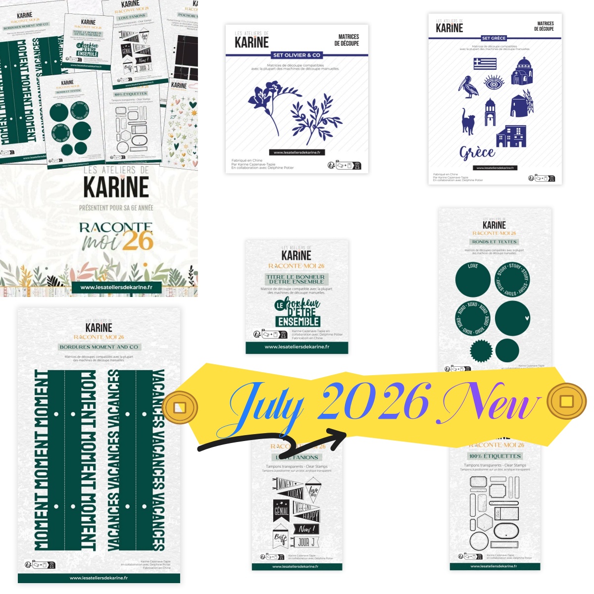 إصدار يوليو 2026: قوالب قطع مع - مراجعة Candle Supplies Greece وسعره