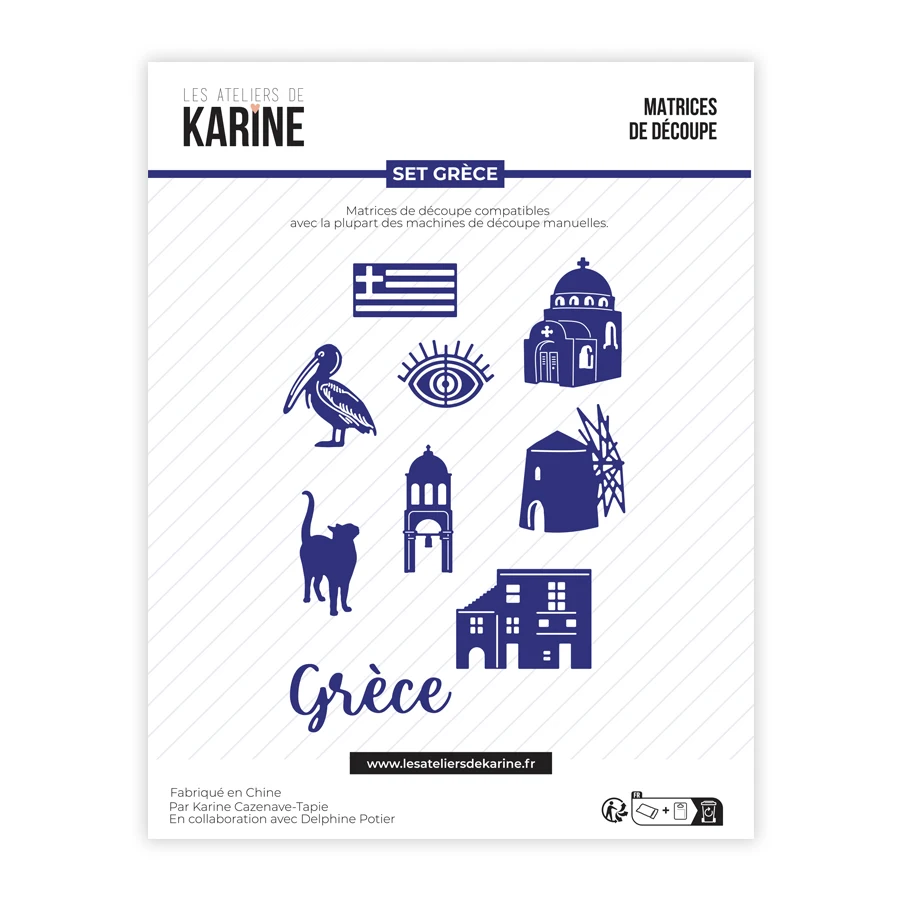 إصدار يوليو 2026: قوالب قطع مع - مراجعة Candle Supplies Greece وسعره