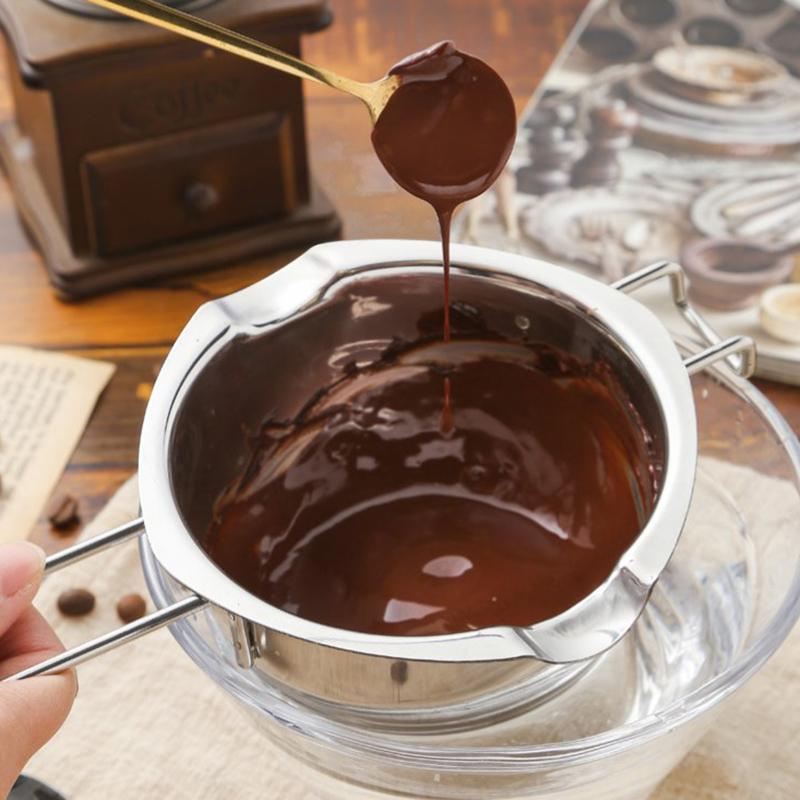 وعاء غلاية ذوبان الشمع من الفو - مراجعة Wax Melting Pot وسعره