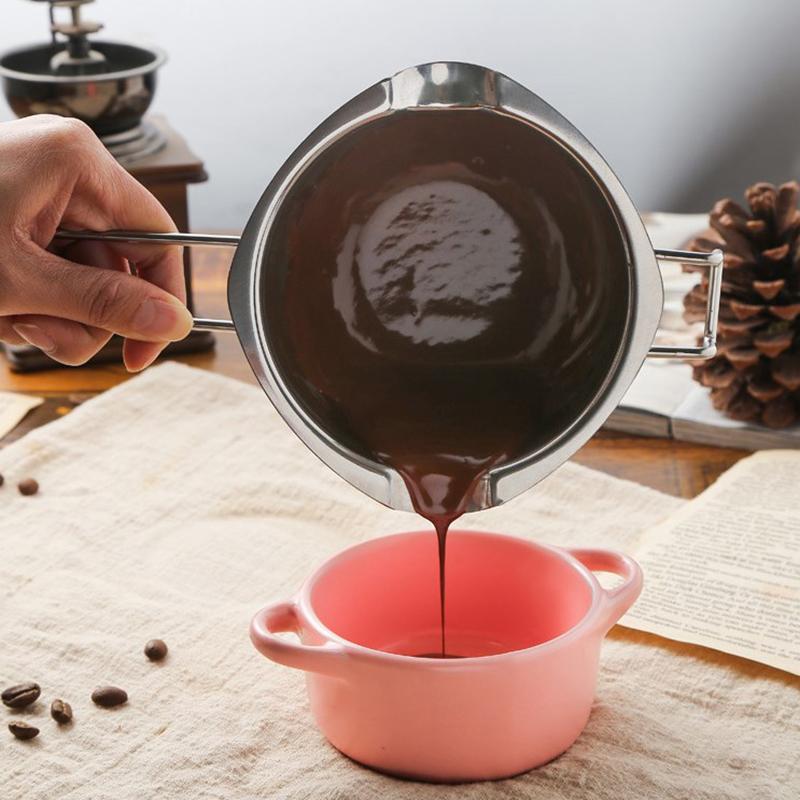 وعاء غلاية ذوبان الشمع من الفو - مراجعة Wax Melting Pot وسعره